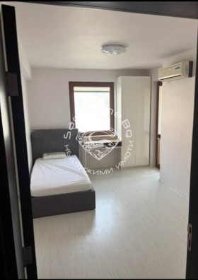    3- | Imot.bg    8