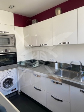 ���� ��� ���� 3-����� | Imot.bg � ����� ������ 6