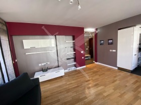 ���� ��� ���� 3-����� | Imot.bg � ����� ������ 9