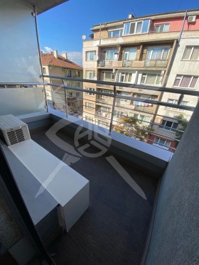 ���� ��� ���� 3-����� | Imot.bg � ����� ������ 12