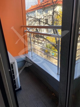 ���� ��� ���� 3-����� | Imot.bg � ����� ������ 13