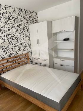 ���� ��� ���� 3-����� | Imot.bg � ����� ������ 4