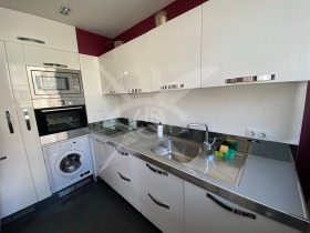 ���� ��� ���� 3-����� | Imot.bg � ����� ������ 7