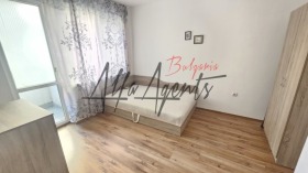 ���� ��� ���� 3-����� | Imot.bg � ����� ������ 5