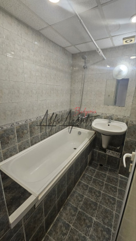 ���� ��� ���� 3-����� | Imot.bg � ����� ������ 6