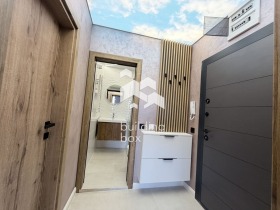 ���� ��� ���� 3-����� | Imot.bg � ����� ������ 10