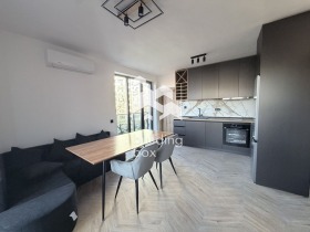 ������ ���� ��� ���� 3-�����