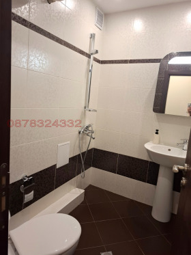 ���� ��� ���� 3-����� | Imot.bg � ����� ������ 10