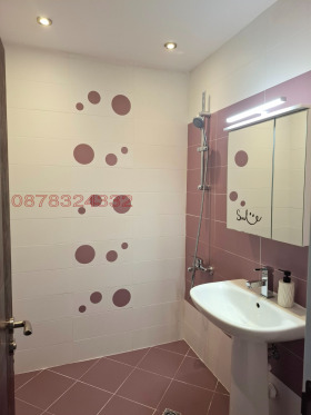 ���� ��� ���� 3-����� | Imot.bg � ����� ������ 9