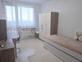 ���� ��� ���� 3-����� | Imot.bg � ����� ������ 7