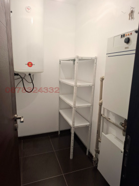 ���� ��� ���� 3-����� | Imot.bg � ����� ������ 13