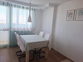 ���� ��� ���� 3-����� | Imot.bg � ����� ������ 4