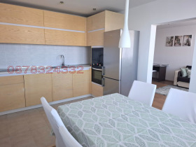 ���� ��� ���� 3-����� | Imot.bg � ����� ������ 5