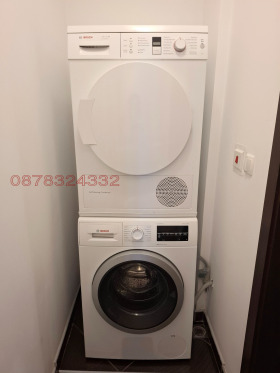 ���� ��� ���� 3-����� | Imot.bg � ����� ������ 12