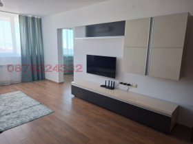 ���� ��� ���� 3-����� | Imot.bg � ����� ������ 3