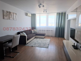 ������ ���� ��� ���� 3-�����