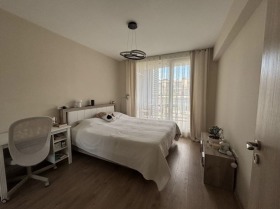 ���� ��� ���� 3-����� | Imot.bg � ����� ������ 5