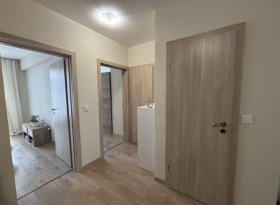 ���� ��� ���� 3-����� | Imot.bg � ����� ������ 10