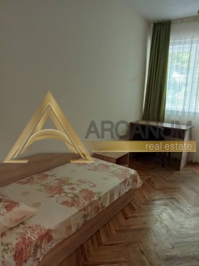 ���� ��� ���� 3-����� | Imot.bg � ����� ������ 6