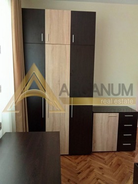 ���� ��� ���� 3-����� | Imot.bg � ����� ������ 12
