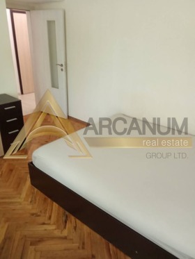 ���� ��� ���� 3-����� | Imot.bg � ����� ������ 9