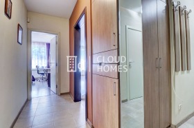���� ��� ���� 3-����� | Imot.bg � ����� ������ 14