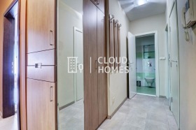���� ��� ���� 3-����� | Imot.bg � ����� ������ 15