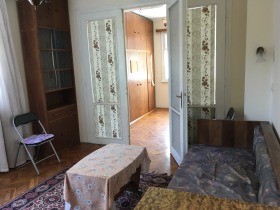 ���� ��� ���� 3-����� | Imot.bg � ����� ������ 4