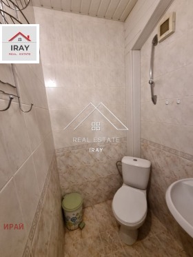 ���� ��� ���� 3-����� | Imot.bg � ����� ������ 17