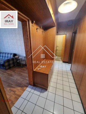 ���� ��� ���� 3-����� | Imot.bg � ����� ������ 10