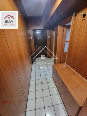 ���� ��� ���� 3-����� | Imot.bg � ����� ������ 15