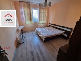���� ��� ���� 3-����� | Imot.bg � ����� ������ 14