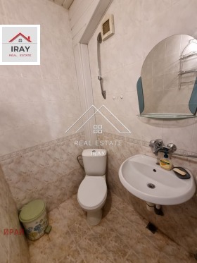 ���� ��� ���� 3-����� | Imot.bg � ����� ������ 16