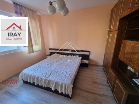 ���� ��� ���� 3-����� | Imot.bg � ����� ������ 12