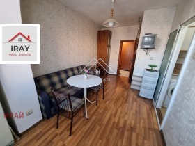 ���� ��� ���� 3-����� | Imot.bg � ����� ������ 8