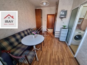 ���� ��� ���� 3-����� | Imot.bg � ����� ������ 7