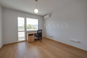 ���� ��� ���� 3-����� | Imot.bg � ����� ������ 16