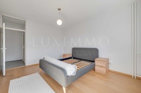 ���� ��� ���� 3-����� | Imot.bg � ����� ������ 12
