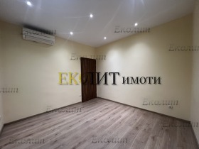 ���� ��� ���� 3-����� | Imot.bg � ����� ������ 3