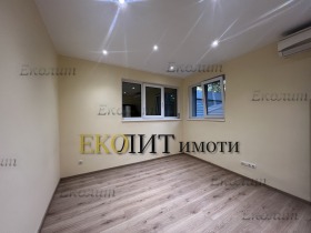 ���� ��� ���� 3-����� | Imot.bg � ����� ������ 2
