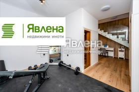 ���� ��� ���� ������� | Imot.bg � ����� ������ 12