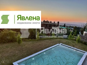 ����� ���� ��� ���� �������,���� �����, �����