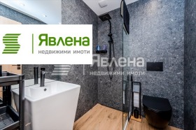 ���� ��� ���� ������� | Imot.bg � ����� ������ 14