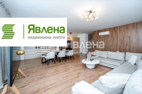 ���� ��� ���� ������� | Imot.bg � ����� ������ 8