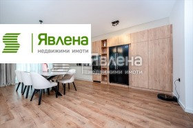 ���� ��� ���� ������� | Imot.bg � ����� ������ 7