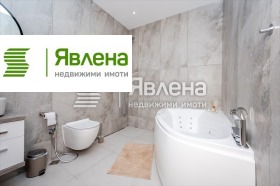 ���� ��� ���� ������� | Imot.bg � ����� ������ 17