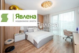 ����� ���� ��� ���� �������,���� �����, �����