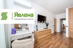 ����� ���� ��� ���� �������,���� �����, �����