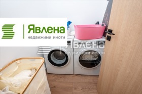 ���� ��� ���� ������� | Imot.bg � ����� ������ 10