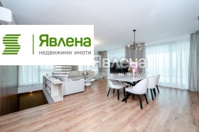 ���� ��� ���� ������� | Imot.bg � ����� ������ 9